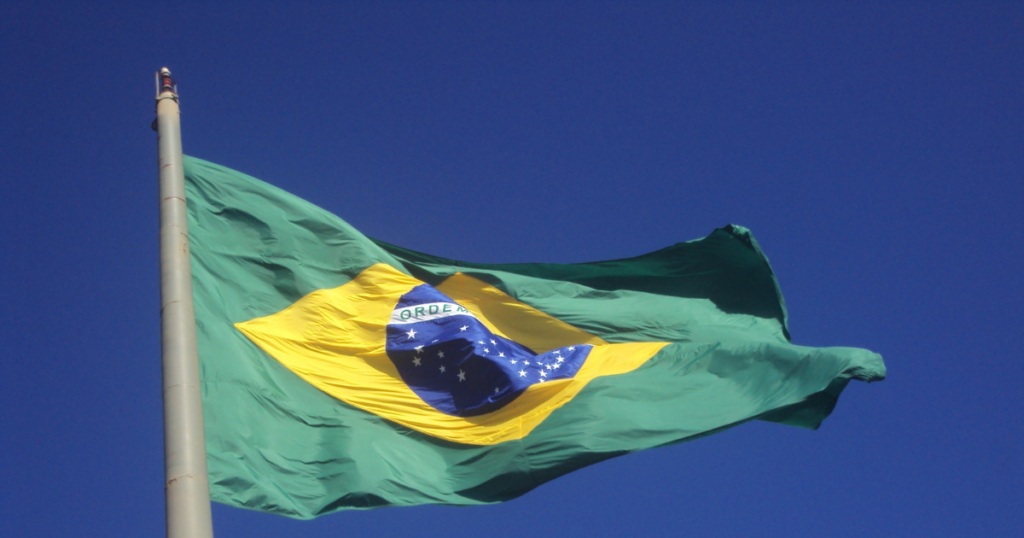 Semana da Pátria movimenta municípios da região com cerimônias e desfiles cívicos
