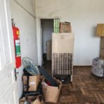 Brigada Militar e Secretaria de Educação promovem operação integrada em Sobradinho