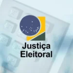 Justiça Eleitoral reforça orientações aos eleitores a poucos dias da votação