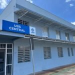 Atendimento nas unidades de saúde de Sobradinho terá alteração nesta quinta-feira