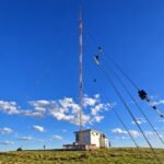Rádio Sobradinho inicia nesta terça-feira obras para migração do AM para o FM