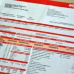 CPFL RGE alerta consumidores sobre duas contas de energia emitidas em setembro