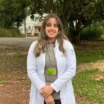 Estudante de Tunas busca voluntárias para pesquisa sobre fatores de risco cardiovasculares no climatério