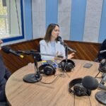 SESC abre inscrições para o grupo maturidade ativa em Sobradinho