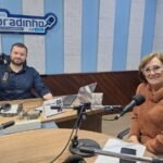 Desfile Cívico em Sobradinho será no feriado de sete de setembro