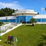 Caminhada Cívica acontece hoje em Lagoa Bonita do Sul