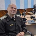 Brigada Militar reforça fiscalização de regras para permanência de menores em estabelecimentos de Sobradinho e região