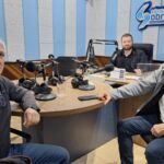 Prefeito de Sobradinho anuncia mudanças em três secretarias