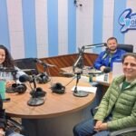 Saúde reúne moradores dos bairros Vera Cruz e Maieron em ação de integração