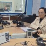 Rotary Club de Sobradinho inicia Projeto Meninas que Transformam