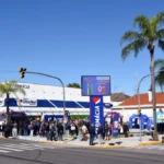 Ultramed chega a 34 unidades e projeta crescimento superior a 20% em 2026