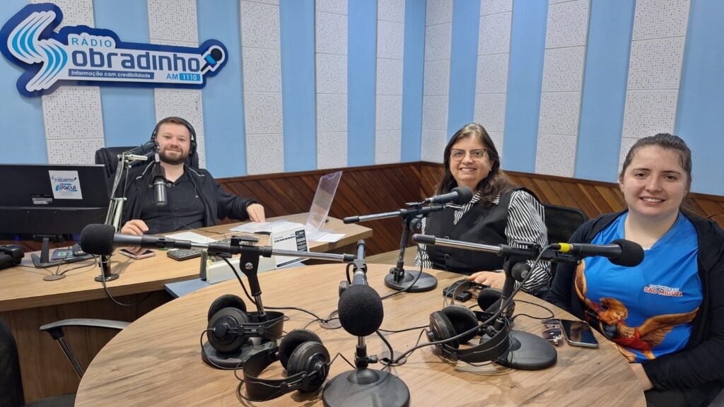 Festa do Padroeiro São Miguel será neste domingo em Pitingal