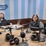 Festa do Padroeiro São Miguel será neste domingo em Pitingal