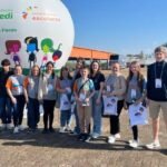 Arroio do Tigre participa do 2º Summit das Cooperativas Escolares em Rio Pardo