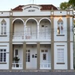 Reunião do Centenário de Sobradinho é transferida