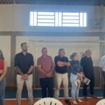 Ibarama busca inclusão na Rota da Estrada Transcolonial Alberto Pasqualini