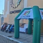 CACISS promove 23º Café Empresarial com foco nos desafios das mudanças no mercado