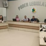 Câmara de Segredo aprova alterações no mascote Segredito e na denominação de avenida em Bela Vista