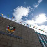Assembleia Legislativa do RS terá 55 novos deputados a partir de 2027
