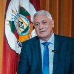 Adolfo Brito encerra sequência de mandatos e diz que vai avaliar futuro político
