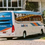 Transporte intermunicipal terá gratuidade no segundo turno das eleições de 2026