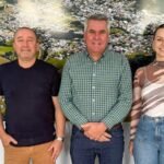 Assistência Social passa a se chamar Secretaria Municipal do Desenvolvimento Social em Arroio do Tigre