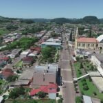 Arroio do Tigre comemora 63 anos com festival de quatro dias em novembro