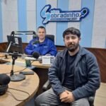 Sobradinho testa sirene de alerta para cheias do Arroio Carijinho