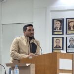 Secretário da Saúde presta esclarecimentos aos vereadores de Sobradinho