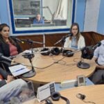 CTG Galpão da Estância projeta rodeio artístico na Festa do Feijão e busca fortalecer grupos tradicionalistas
