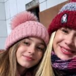 Polícia tem três suspeitos da morte de mãe e filha em Candelária