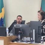 Magistrado de Sobradinho é promovido e assumirá vara judicial em Santo Antônio da Patrulha