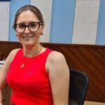 Feira do Livro de Ibarama terá programação cultural e homenagem a professoras
