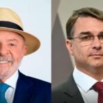 Eleitores do Centro-Serra vão às urnas neste domingo para escolher o presidente