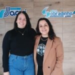 Arroio do Tigre promove ação gratuita de prevenção aos cânceres de mama e de próstata