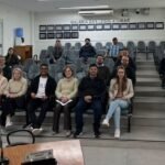 Sobradinho prevê orçamento de R$ 110 milhões para 2027