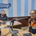 Projeto Raízes da Resiliência busca recuperar áreas atingidas pelas enchentes em Passa Sete