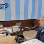 AMCSERRA descarta trazer partos para Arroio do Tigre por custo elevado e cobra reforço na segurança pública