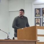 Prefeitura de Sobradinho busca recursos para nova ponte no Bairro Maieron