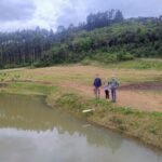 Lagoa Bonita busca ampliar atrativos e estruturar roteiro turístico