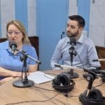 Segredo inicia reforma da Previdência Municipal