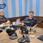Grupo São Pedro organiza celebrações de Finados com transmissão pela Rádio Sobradinho