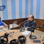 Prefeitura de Sobradinho detalha projetos de planejamento urbano e medidas para equilibrar as contas