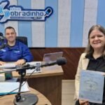 Lagoa Bonita do Sul promove a 5ª Feira do Livro a partir desta quinta-feira