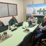 Encontro do Verde é Vida reúne grupos ambientais do Sul