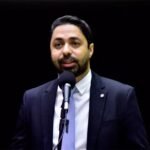 Marcelo Moraes é reeleito e destaca fortalecimento do PL e defesa da fumicultura