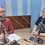 Cátia Dalmolin afirma que manterá atuação “combativa” mesmo após ser penalizada pela Comissão de Ética da Câmara