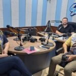 Festa de Nossa Senhora Aparecida reúne fiéis na próxima segunda-feira em Linha São João, Ibarama