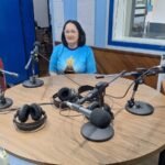 Comunidade de Linha Apolinário promove festa em honra a Nossa Senhora Aparecida neste domingo
