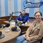 Segredo vai fornecer uniformes escolares gratuitos a alunos da rede municipal a partir de 2027